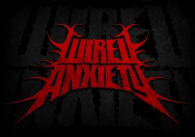 logo Wired Anxiety